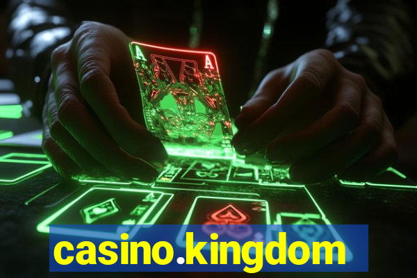 casino.kingdom