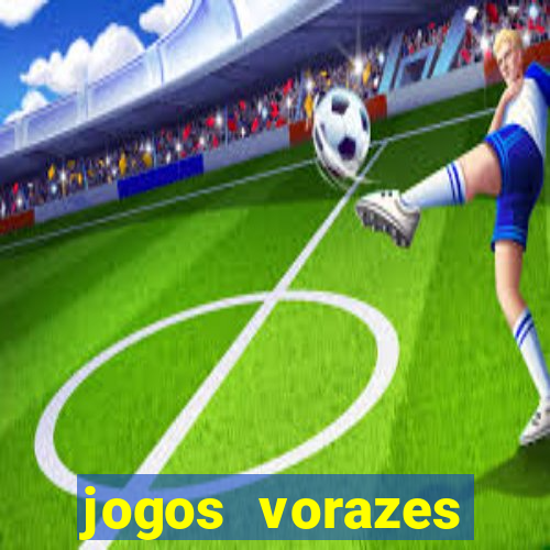 jogos vorazes esperan a parte 2 torrent