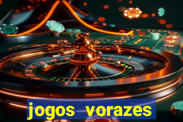 jogos vorazes esperan a parte 2 torrent