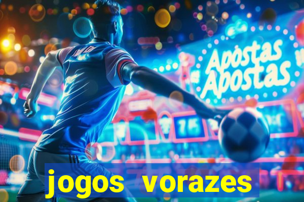 jogos vorazes esperan a parte 2 torrent