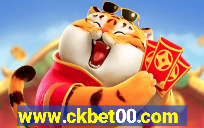 www.ckbet00.com