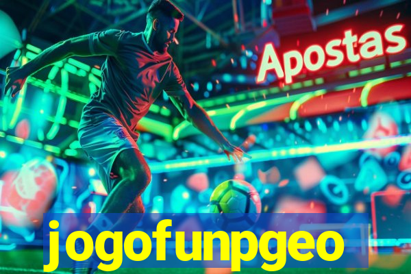 jogofunpgeo