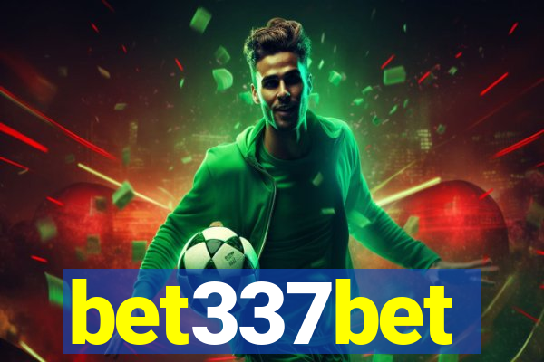 bet337bet