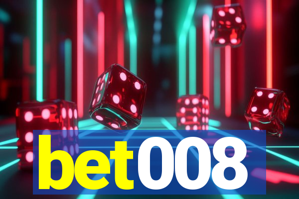 bet008