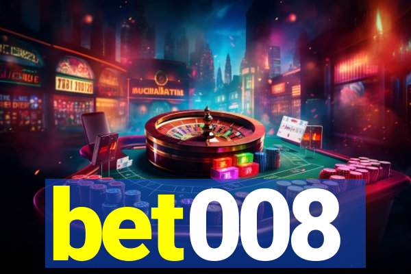 bet008