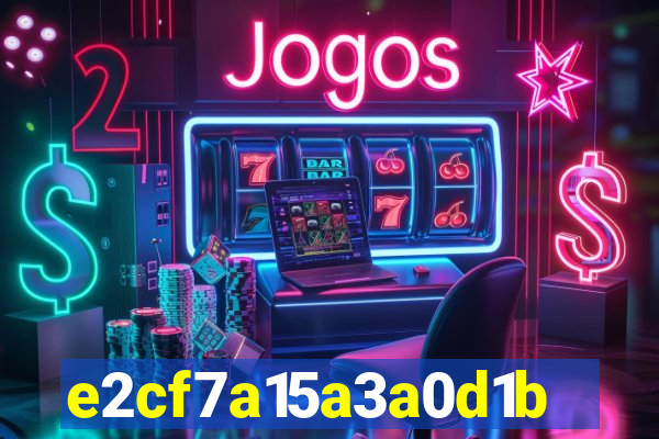 Explorando Win77s: Uma Aventura de Jogos Online sem Limites