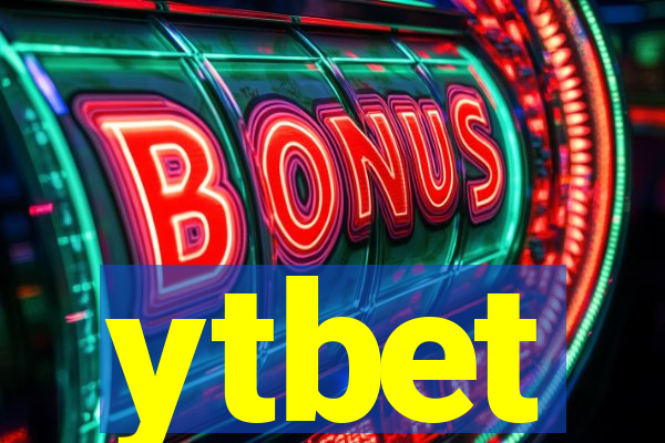 ytbet