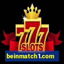 beinmatch1.com