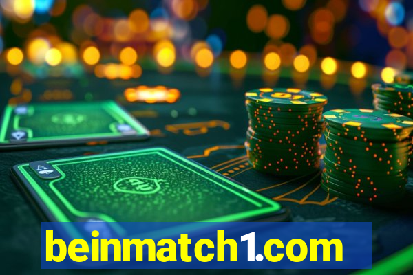 beinmatch1.com