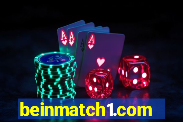 beinmatch1.com