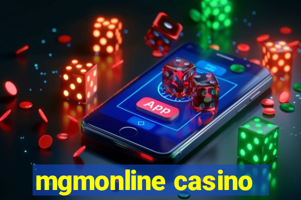 mgmonline casino