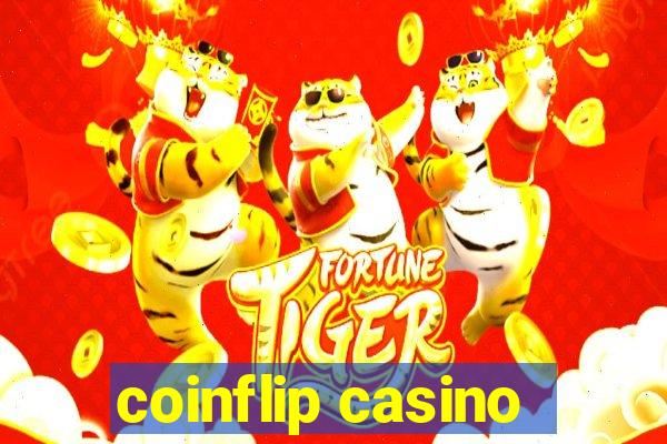 coinflip casino