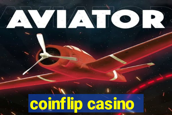 coinflip casino