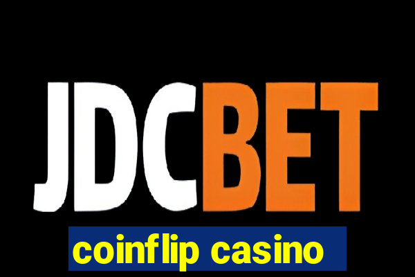 coinflip casino