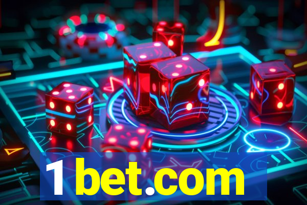 1 bet.com