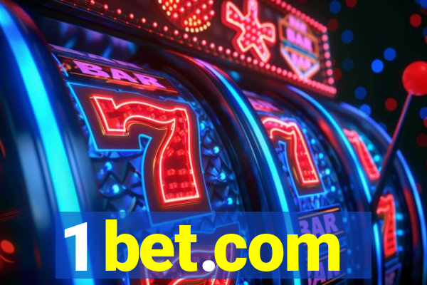 1 bet.com