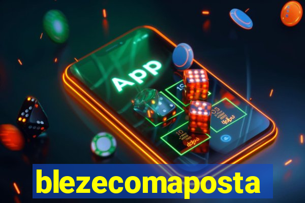 blezecomaposta