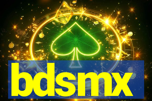 bdsmx