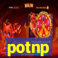 potnp