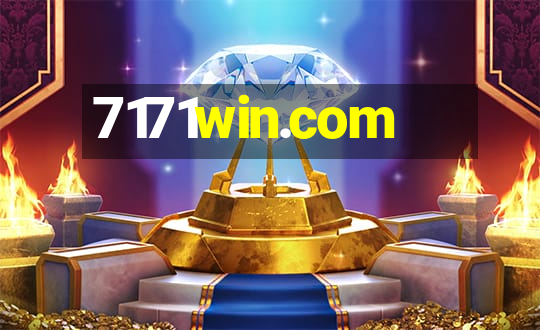 7171win.com