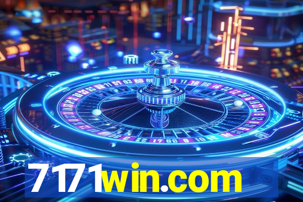 7171win.com