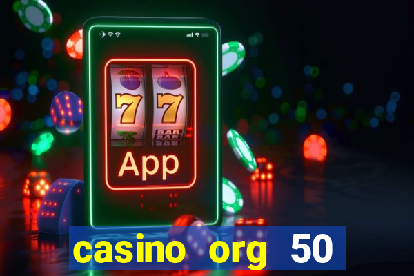 casino org 50 freeroll password 888 poker