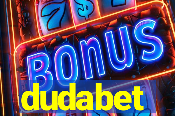 dudabet