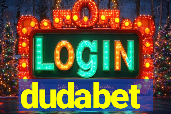 dudabet