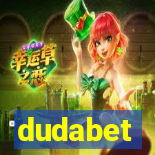 dudabet