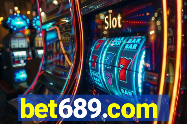 bet689.com