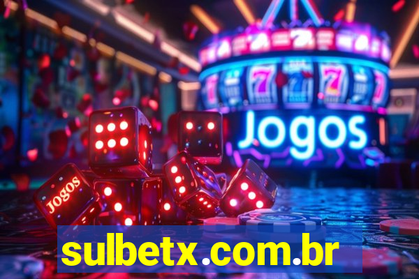 sulbetx.com.br