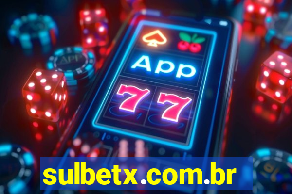 sulbetx.com.br