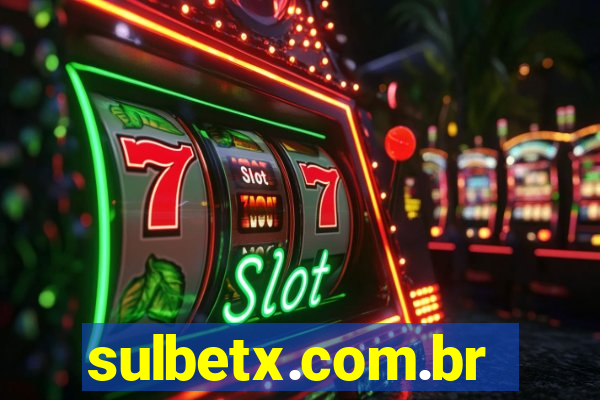 sulbetx.com.br