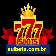 sulbetx.com.br