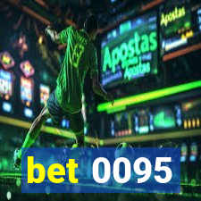 bet 0095