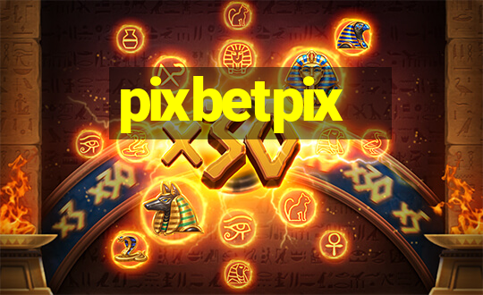 pixbetpix