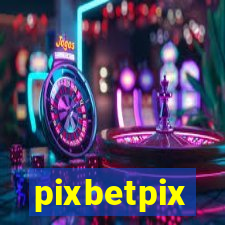 pixbetpix