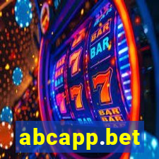 abcapp.bet