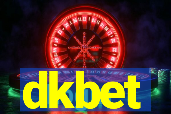 dkbet