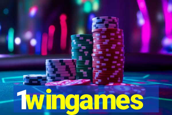 1wingames