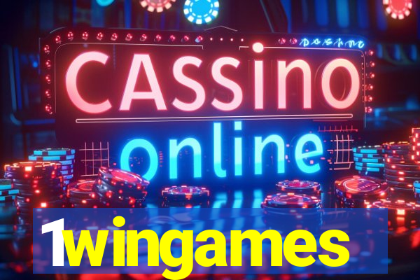 1wingames