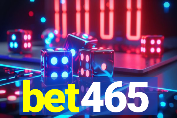 bet465