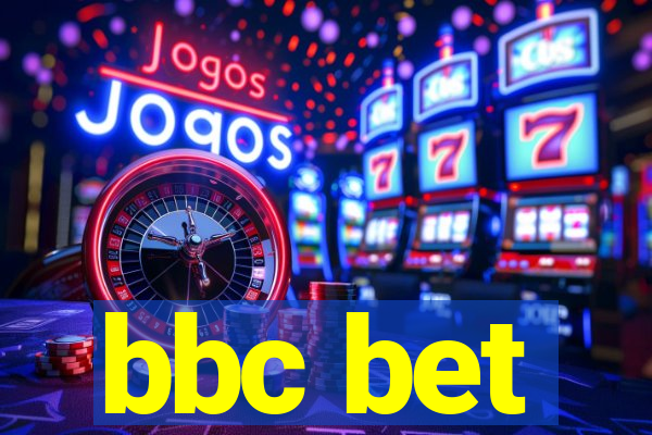 bbc bet