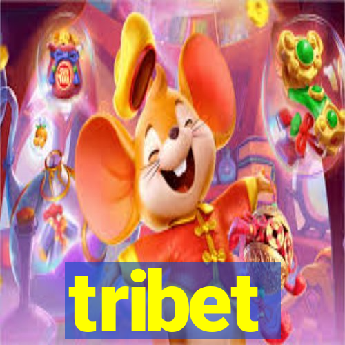 tribet