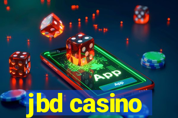 jbd casino