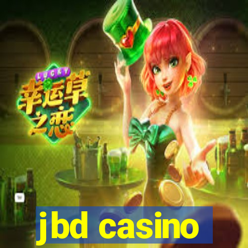 jbd casino