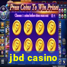 jbd casino