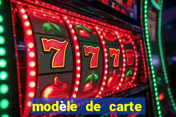 modèle de carte bingo gratuite pour quarantaine