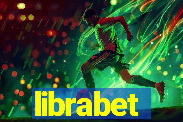 librabet