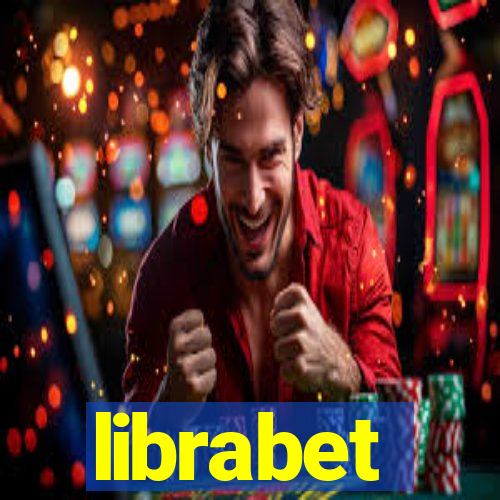 librabet